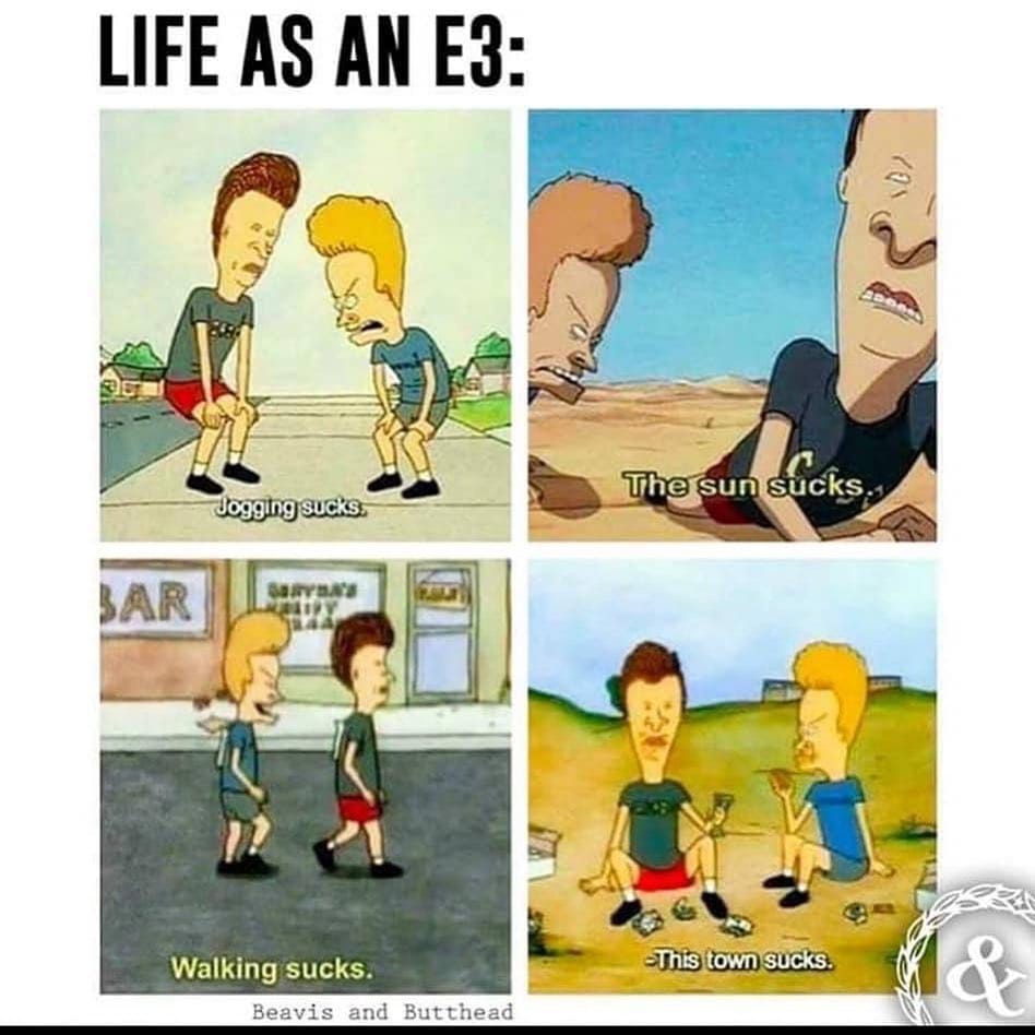 military memes